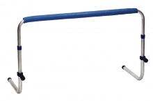 Bounce-Back hurdle 66 -105 cm