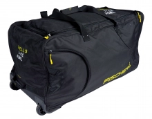 Fischer Player YTH /JR/SR väska