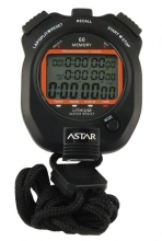 King Tech 7365 stoppur