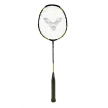 Victor Wavetec 5 badmintonracket