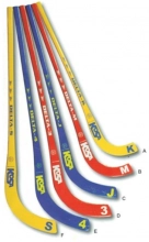 Kosa Delta bandyklubba