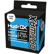 hydrOX Race Glider Cold -8...-20°C