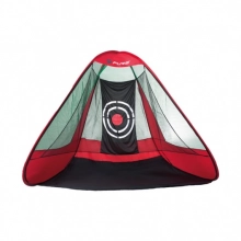 P2I Triangle golf slagnät