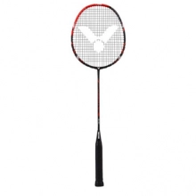 Victor Ultramate 6 badmintonracket