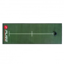 Pure2Improve Puttingmatta 80 x 237 cm