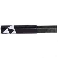 Fischer Kolfiberförlängningshylsa Sr