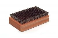 Optiwax Borste Brass (mässing)