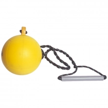 Övningsslägga för barn 350 - 100 g