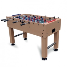 Bordfotbollsspel Midfielder II