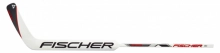 Fischer GF550 JR målvaktsklubba