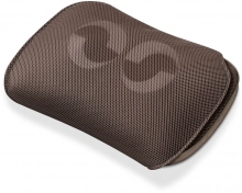 Beurer MG147 Shiatsu-massagekudde