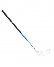 Unihoc Sniper 30 innebandyklubba