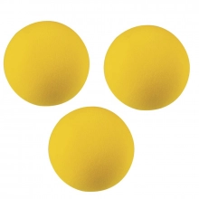 Skumboll Ø 7 cm