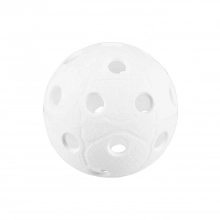 Unihoc IFF innebandyboll