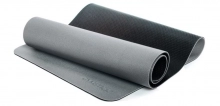 Gymstick PRO Yogamatta