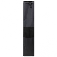 Väska för racket/klubbor (S/L)