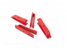 Stämplar för orientering