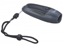 Elektronisk visselpipa