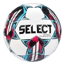 Select Talento 13 Futsal