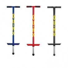 Hoppstylta (Pogo Stick)