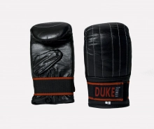 DUKE Fitness Säckhandskar