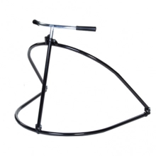 TykeSkateR® Skridskoåkningsstöd