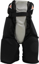 Kosa Ungdom innerbyxor för bandy