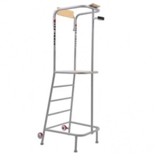 Domartorn volleyboll (OFFERT)