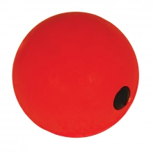 Konrad Wiese kastboll 200-1000g