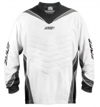 Edge målvaktströja