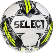 Select Club fotboll