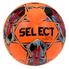 Select Futsal Super TB (FIFA PRO)