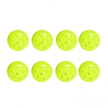 Pickleball PRO spelboll