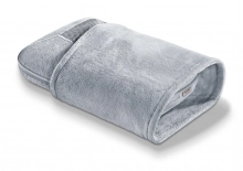 Beurer MG145 Shiatsu-massagekudde