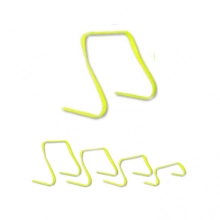 Koordinationshäck, flexibel