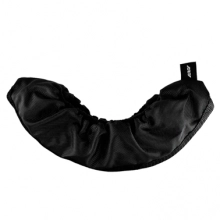 Mjuka skriddskoskydd