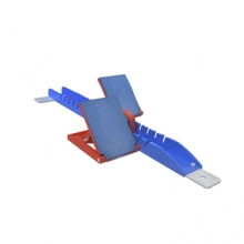 Nordic Elite startblock