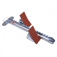 Polanik PBS-15-01-W Startblock IAAF