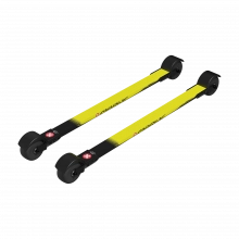 Marwe Classic 700 FX rullskidor