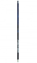 Fischer IS1 60 Ringette klubba