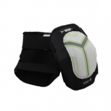 Kosa Nova bandy armbågsskydd