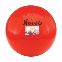 Nelco Steel Tävlingskula 4,0 – 7,26 kg