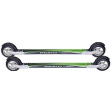 Vauhti Skate PSS inkl. bindningar (ERBJUDANDE)