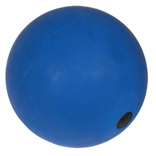 Konrad Wiese gummikula (1,0 - 7,26 kg)