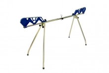 Puuru PP-1 vallaställ