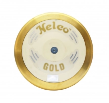 Nelco Gold WA diskus 1,0 – 2,0 kg