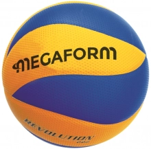 Elite träningsvolleyboll