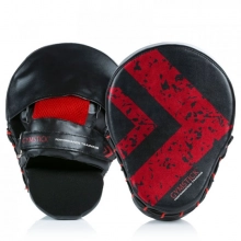 Gymstick Poänghandskar