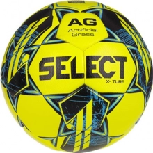 Select X-Turf (konstgräs)