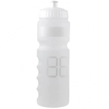 Edge drickflaska soft grip 0,75 l